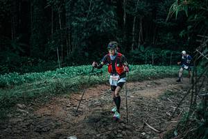 BIB: 
                            <button type="button" onclick="openModal(26151464)" class="btn btn-primary btn-sm float-right btn-popup" data-toggle="modal" data-target=".modal-high-quality">
                        <i class="fas fa-shopping-cart"></i> Add to Cart
                    </button>
                                            <button type="button" onclick="isThisMe(26151464, true)" class="btn btn-success btn-sm float-right btn-popup btn-isme hidden" data-toggle="tooltip" data-placement="bottom" title="นี่คือรูปของคุณใช่ไหม คลิกที่นี่เพื่อเอาเข้าอัลบั้ม">
                        <i class="fas fa-plus"></i> Add to album
                    </button>
                    <button type="button" onclick="isThisMe(26151464, false)" class="btn btn-warning btn-sm float-right btn-popup btn-isnotme hidden">
                        <i class="fas fa-ban"></i> Remove from album
                    </button>